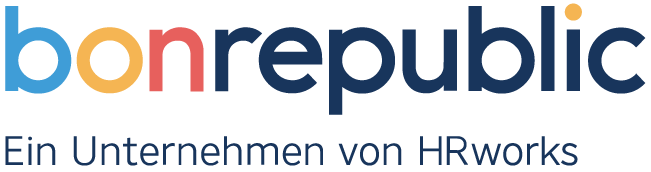 bonrepublic logo