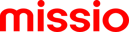 Missio Logo