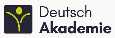 Deutsch Akademie Logo