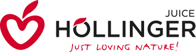 hoellinger Logo