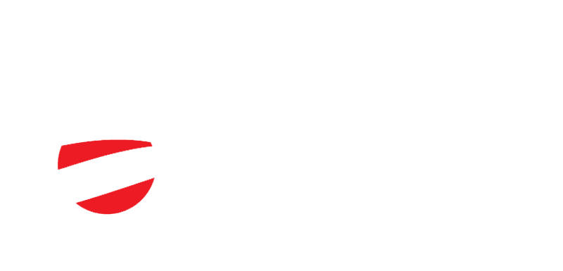 initiative therme plus logo