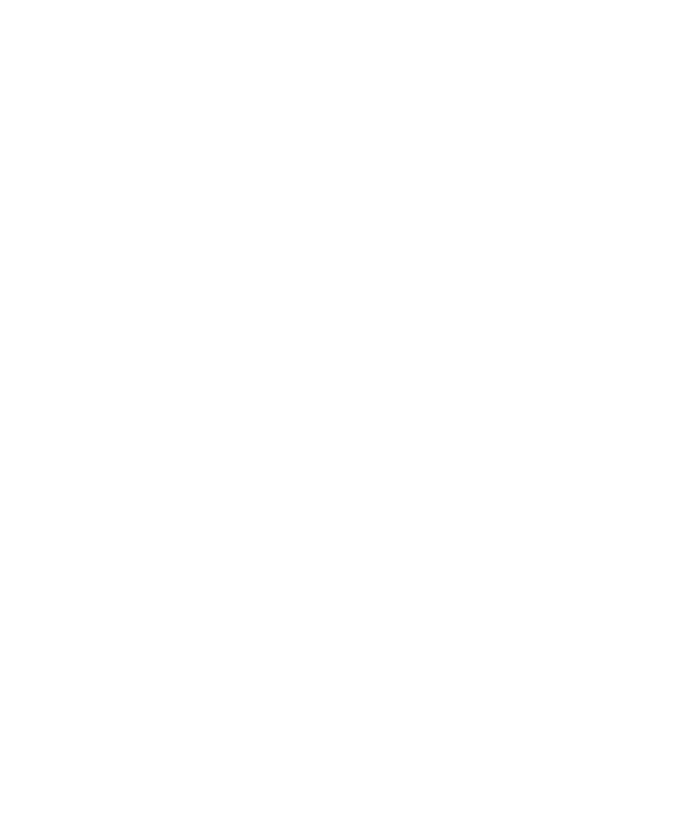 kb61 Logo