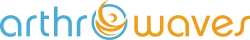 arthrowaves Logo
