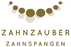 zahnzauber logo