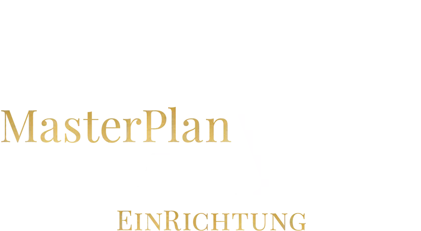 masterplana logo