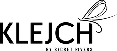 Logo Klejch