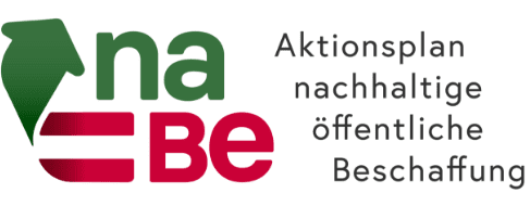Logo naBe