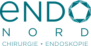 endo nord logo