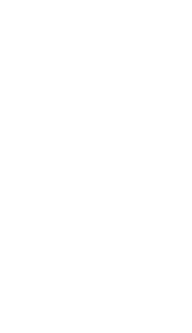 Natursteine Logo