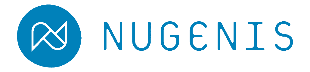 nugenis logo