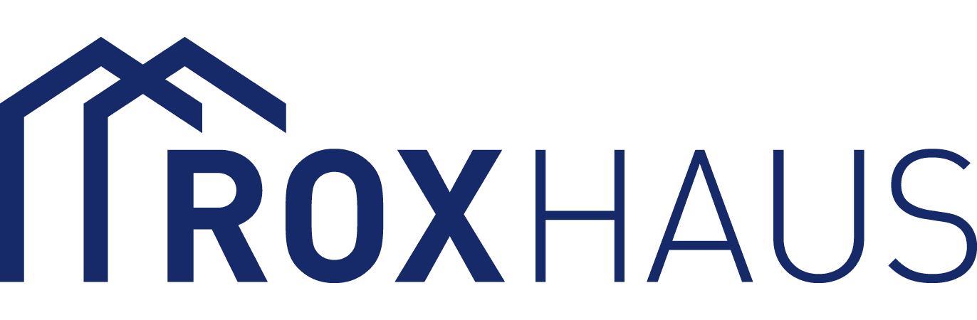 roxhaus logo