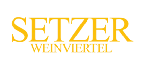 setzer weinviertel logo