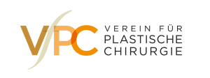 VFPC Logo