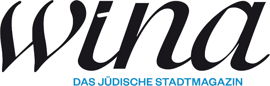 wina logo