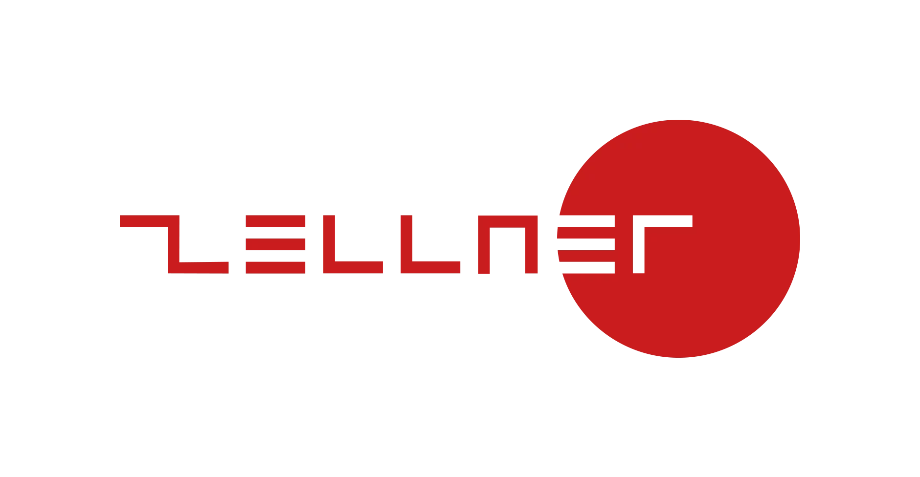 zellner logo