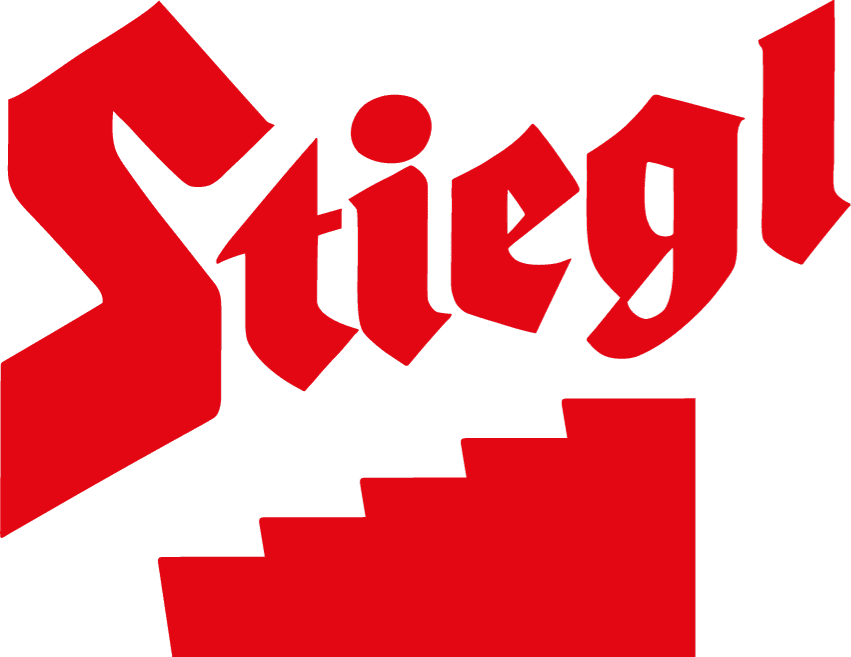 stiegl logo