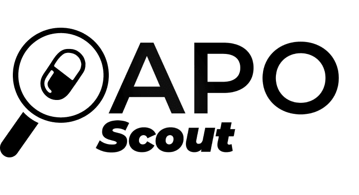 aposcout logo