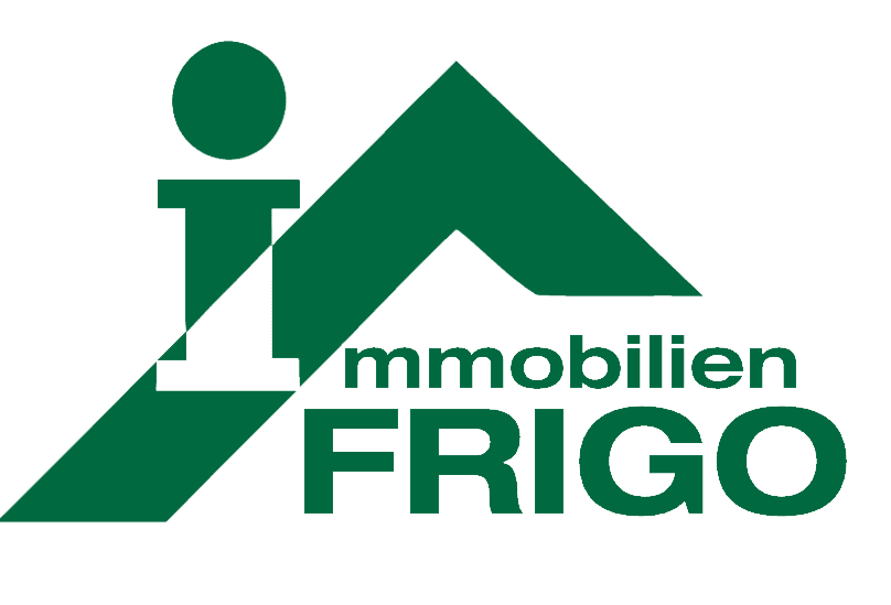 FRIGO logo