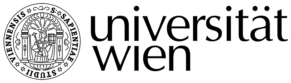 Logo Universität Wien