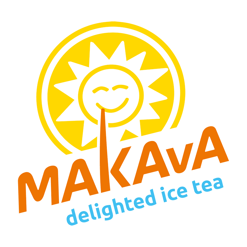 makava logo