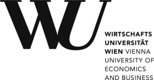 wu logo