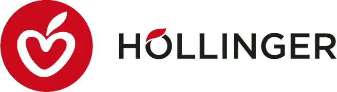 hoellinger logo
