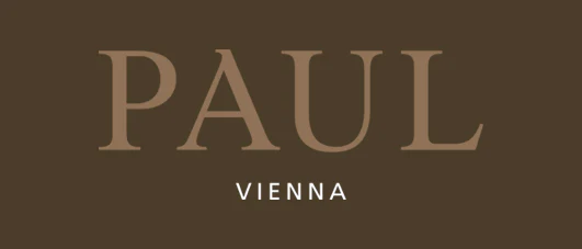 paul logo