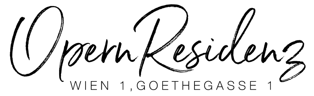 opernresidenz logo