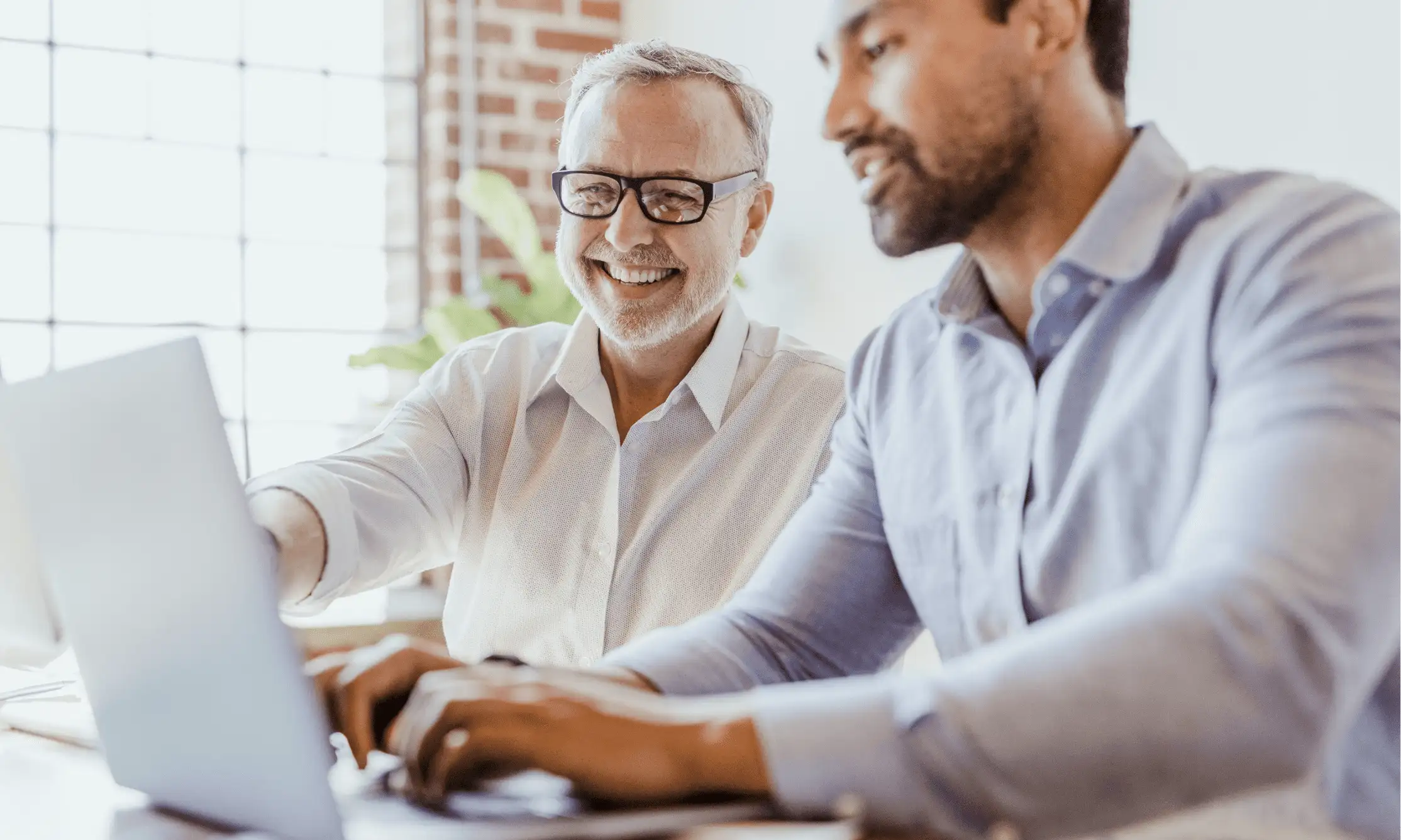 SEO Agentur Wien