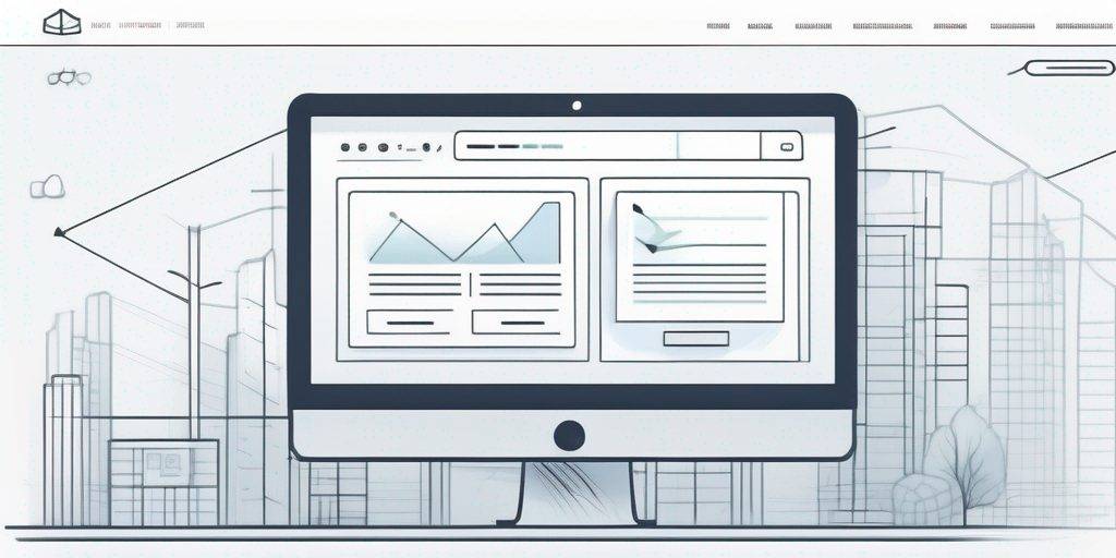 Titelbild Barrierefreies Webdesign